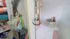 Foto 12 de Apartamento com 3 Quartos à venda, 86m² em Jardim do Sol, Campinas