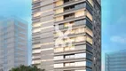 Foto 25 de Apartamento com 4 Quartos à venda, 150m² em Funcionários, Belo Horizonte