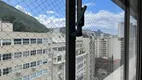 Foto 10 de Apartamento com 4 Quartos à venda, 330m² em Copacabana, Rio de Janeiro