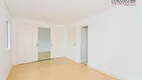 Foto 44 de Apartamento com 2 Quartos à venda, 145m² em Ahú, Curitiba