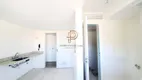 Foto 18 de Apartamento com 2 Quartos à venda, 99m² em Botafogo, Rio de Janeiro