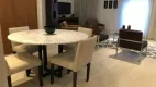 Foto 2 de Apartamento com 3 Quartos à venda, 105m² em Jardins, São Paulo