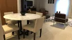 Foto 3 de Flat com 3 Quartos à venda, 105m² em Jardins, São Paulo