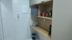 Foto 34 de Apartamento com 3 Quartos à venda, 72m² em Boa Viagem, Recife