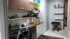 Foto 19 de Apartamento com 4 Quartos à venda, 110m² em Icaraí, Niterói