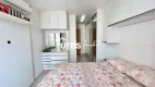 Foto 18 de Apartamento com 3 Quartos à venda, 108m² em Jardim Goiás, Goiânia