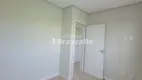 Foto 7 de Casa com 3 Quartos à venda, 140m² em FAG, Cascavel