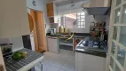 Foto 13 de Casa de Condomínio com 3 Quartos à venda, 160m² em Cariobinha, Americana