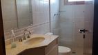 Foto 46 de Casa de Condomínio com 4 Quartos à venda, 390m² em Capela do Barreiro, Itatiba