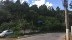 Foto 3 de Lote/Terreno à venda, 5000m² em Jardim do Rio Cotia, Cotia