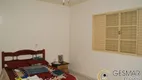 Foto 20 de Casa com 3 Quartos à venda, 150m² em Estancia Itanhanga, Caldas Novas