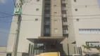 Foto 28 de Apartamento com 3 Quartos à venda, 115m² em Parque Ortolandia, Hortolândia