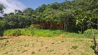 Foto 34 de Fazenda/Sítio à venda, 200m² em Roseira, Mairiporã