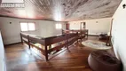 Foto 6 de Casa com 3 Quartos à venda, 900m² em Condomínio Monte Belo, Salto