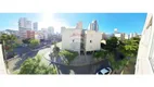 Foto 7 de Apartamento com 2 Quartos à venda, 55m² em Jardim Las Palmas, Guarujá