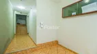 Foto 20 de Apartamento com 2 Quartos à venda, 60m² em Cristal, Porto Alegre