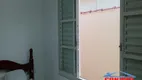 Foto 16 de Casa com 3 Quartos à venda, 145m² em Cidade Jardim, São Carlos