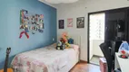 Foto 22 de Apartamento com 3 Quartos à venda, 127m² em Tatuapé, São Paulo