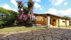 Foto 3 de Casa com 4 Quartos à venda, 370m² em Setor Habitacional Arniqueira, Brasília