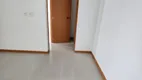 Foto 14 de Apartamento com 3 Quartos à venda, 87m² em Jardim Camburi, Vitória