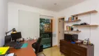 Foto 20 de Apartamento com 4 Quartos à venda, 221m² em Pacaembu, São Paulo
