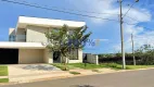 Foto 47 de Casa de Condomínio com 4 Quartos para venda ou aluguel, 375m² em Loteamento Parque dos Alecrins , Campinas