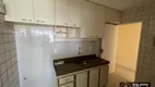 Foto 13 de Apartamento com 3 Quartos à venda, 110m² em Graças, Recife