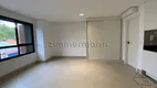 Foto 2 de Apartamento com 1 Quarto à venda, 40m² em Alto da Lapa, São Paulo