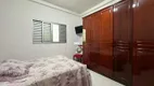 Foto 15 de Casa com 3 Quartos à venda, 177m² em Vila Capitão Rabelo, Guarulhos