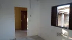 Foto 21 de Casa com 2 Quartos à venda, 66m² em Boa Vista do Sul, Porto Alegre