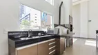 Foto 17 de Apartamento com 3 Quartos à venda, 95m² em Champagnat, Curitiba