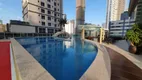 Foto 18 de Apartamento com 3 Quartos à venda, 131m² em Centro, Balneário Camboriú