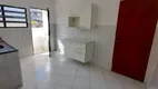 Foto 8 de Apartamento com 2 Quartos para alugar, 80m² em Jardim São José, São Paulo