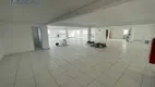 Foto 7 de Imóvel Comercial para alugar, 2413m² em Centro, Florianópolis