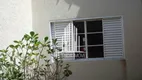 Foto 9 de Sobrado com 3 Quartos à venda, 204m² em Paulicéia, São Bernardo do Campo