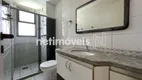 Foto 17 de Apartamento com 3 Quartos à venda, 115m² em Mata da Praia, Vitória