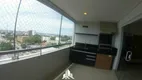 Foto 12 de Apartamento com 3 Quartos à venda, 147m² em Adrianópolis, Manaus