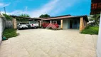 Foto 2 de Casa com 3 Quartos à venda, 373m² em Urucunema, Eusébio