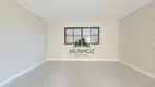 Foto 20 de Casa de Condomínio com 3 Quartos à venda, 210m² em Ecoville, Curitiba