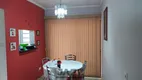 Foto 3 de Casa com 3 Quartos à venda, 146m² em Vila Mogilar, Mogi das Cruzes