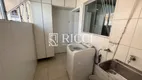 Foto 19 de Apartamento com 2 Quartos à venda, 115m² em Boqueirão, Santos