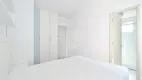 Foto 14 de Apartamento com 2 Quartos à venda, 65m² em Vila Olímpia, São Paulo