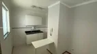 Foto 14 de Apartamento com 1 Quarto à venda, 30m² em Vila Nova Cidade Universitaria, Bauru