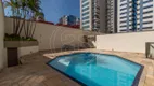 Foto 17 de Apartamento com 3 Quartos à venda, 170m² em Moema, São Paulo