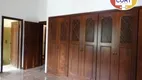 Foto 26 de Casa de Condomínio com 4 Quartos à venda, 147m² em Arujazinho IV, Arujá