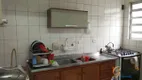 Foto 15 de Sobrado com 4 Quartos à venda, 151m² em Jardim Sao Miguel, Taboão da Serra