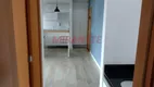 Foto 18 de Apartamento com 1 Quarto à venda, 42m² em Santana, São Paulo