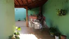 Foto 22 de Casa com 5 Quartos à venda, 264m² em Parque Residencial Cândido Portinari, Ribeirão Preto