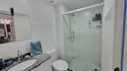 Foto 31 de Apartamento com 2 Quartos à venda, 57m² em Vila Homero Thon, Santo André