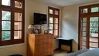 Foto 13 de Casa de Condomínio com 4 Quartos à venda, 400m² em Condomínio Residencial Santa Helena , Bragança Paulista